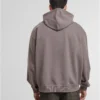 skwm-tb-DFHD194_Mw2-20364 Trust Issues Hoodies