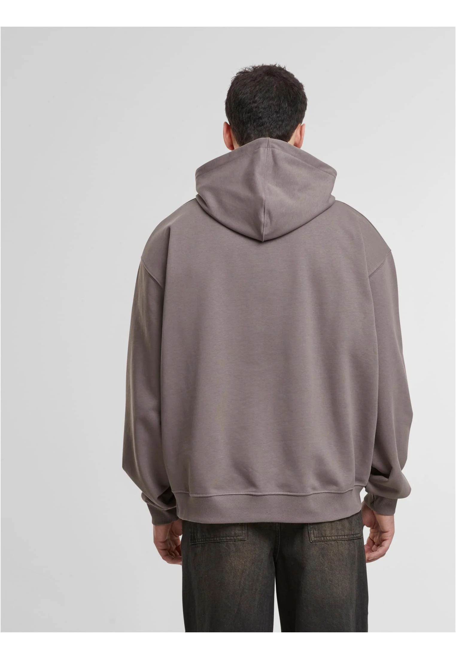 skwm-tb-DFHD194_Mw2-20364 Trust Issues Hoodies