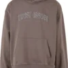 skwm-tb-DFHD194_P1-20364 Trust Issues Hoodies