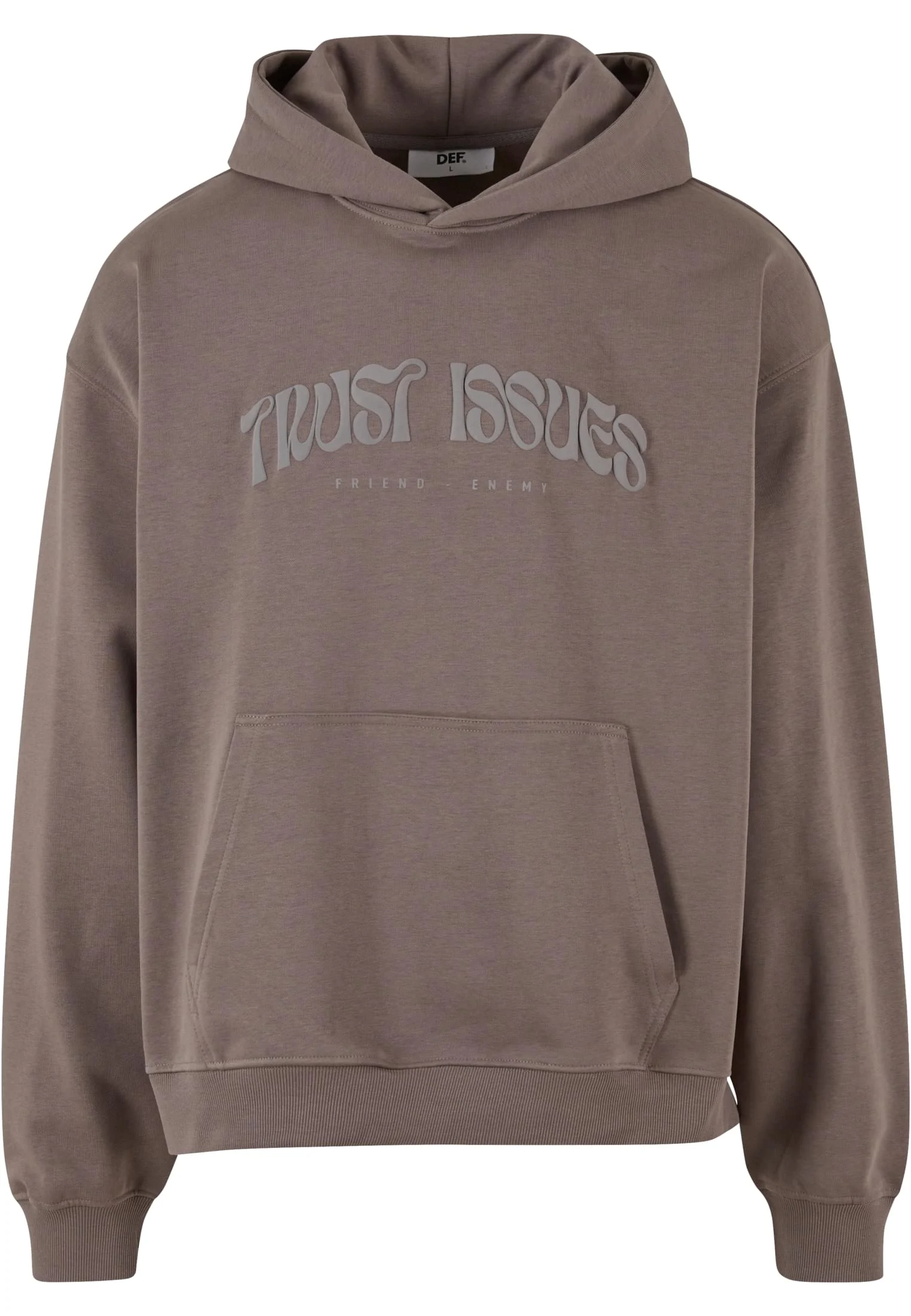 skwm-tb-DFHD194_P1-20364 Trust Issues Hoodies