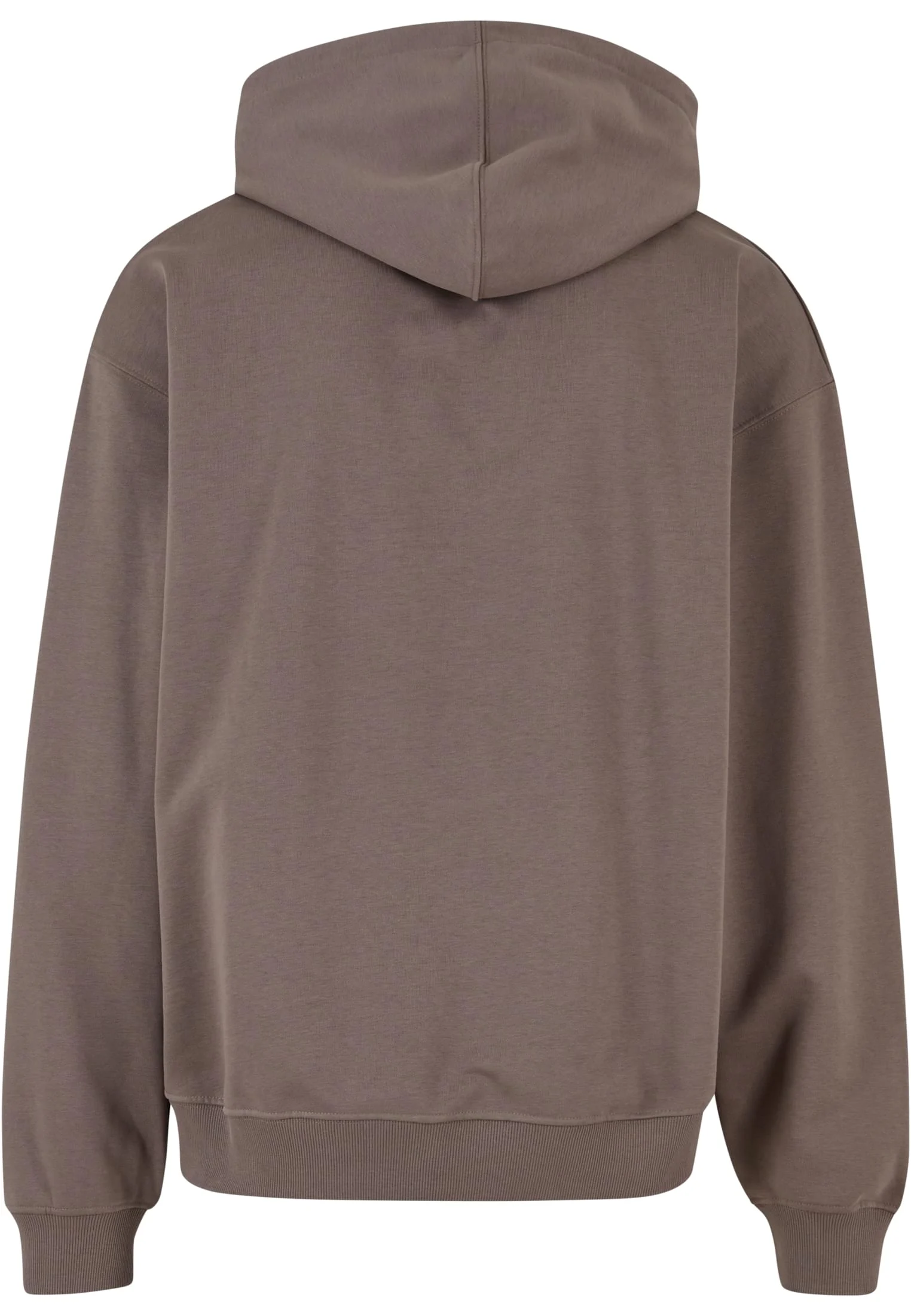 skwm-tb-DFHD194_P2-20364 Trust Issues Hoodies