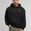 skwm-tb-DFHD195_Mw1-20366_ddaaabbc-eeb9-443a-8f8c-dc805c6ee109 Not a Follower Hoodie