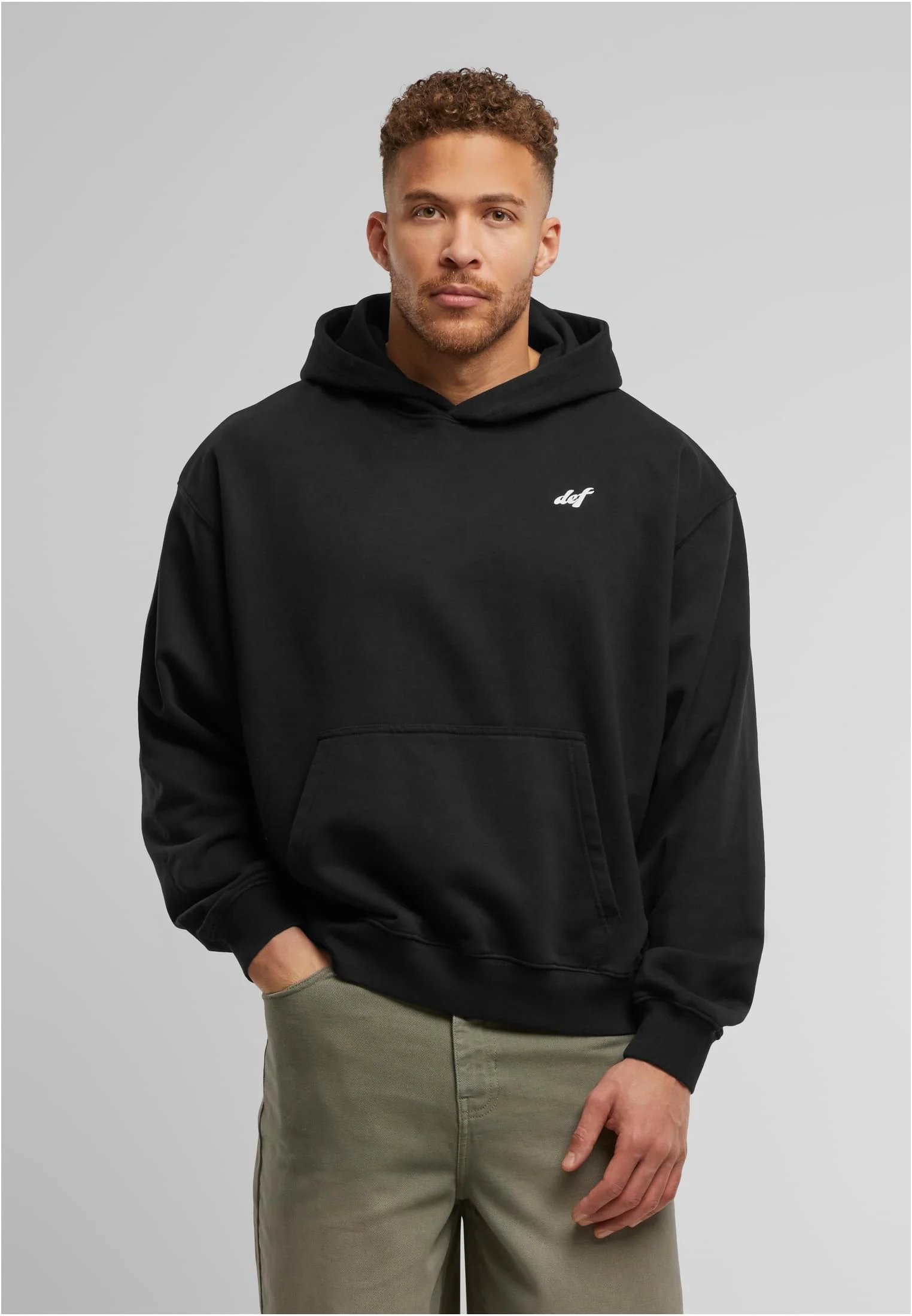 skwm-tb-DFHD195_Mw1-20366_ddaaabbc-eeb9-443a-8f8c-dc805c6ee109 Not a Follower Hoodie