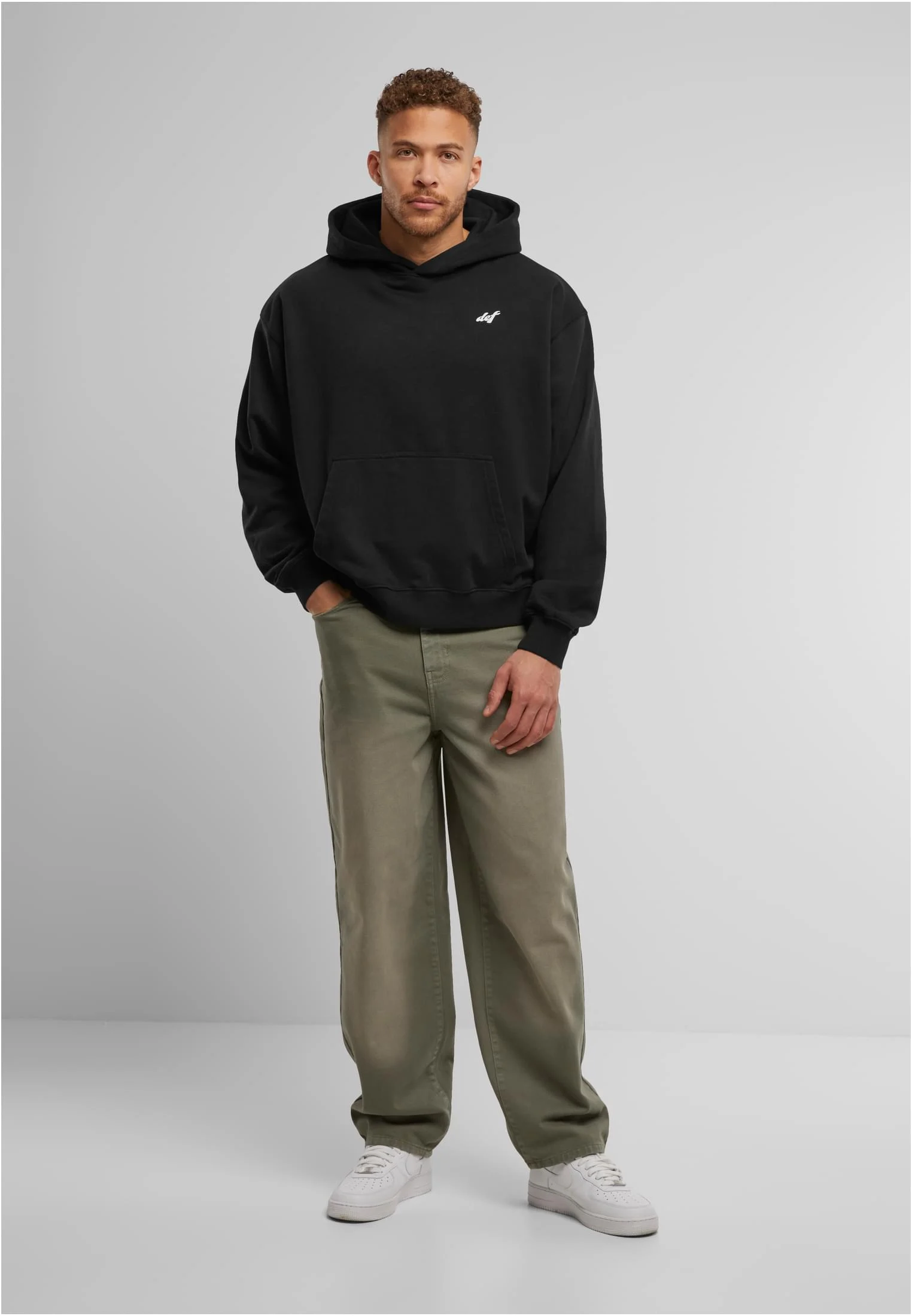 skwm-tb-DFHD195_Mw12-20366 Not a Follower Hoodie