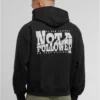 skwm-tb-DFHD195_Mw2-20366 Not a Follower Hoodie