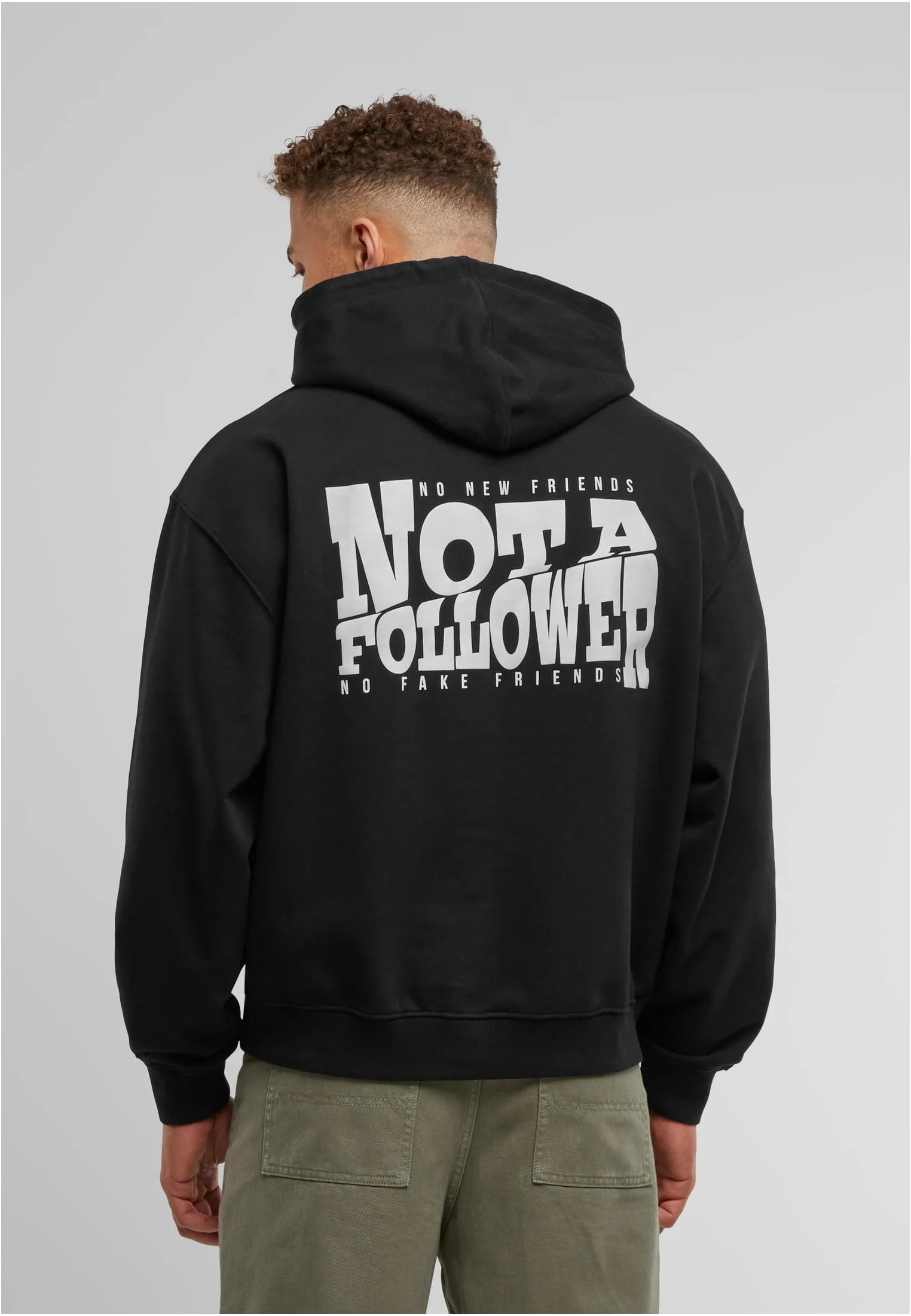 skwm-tb-DFHD195_Mw2-20366 Not a Follower Hoodie