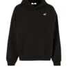 skwm-tb-DFHD195_P1-20366 Not a Follower Hoodie