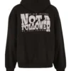 skwm-tb-DFHD195_P2-20366 Not a Follower Hoodie