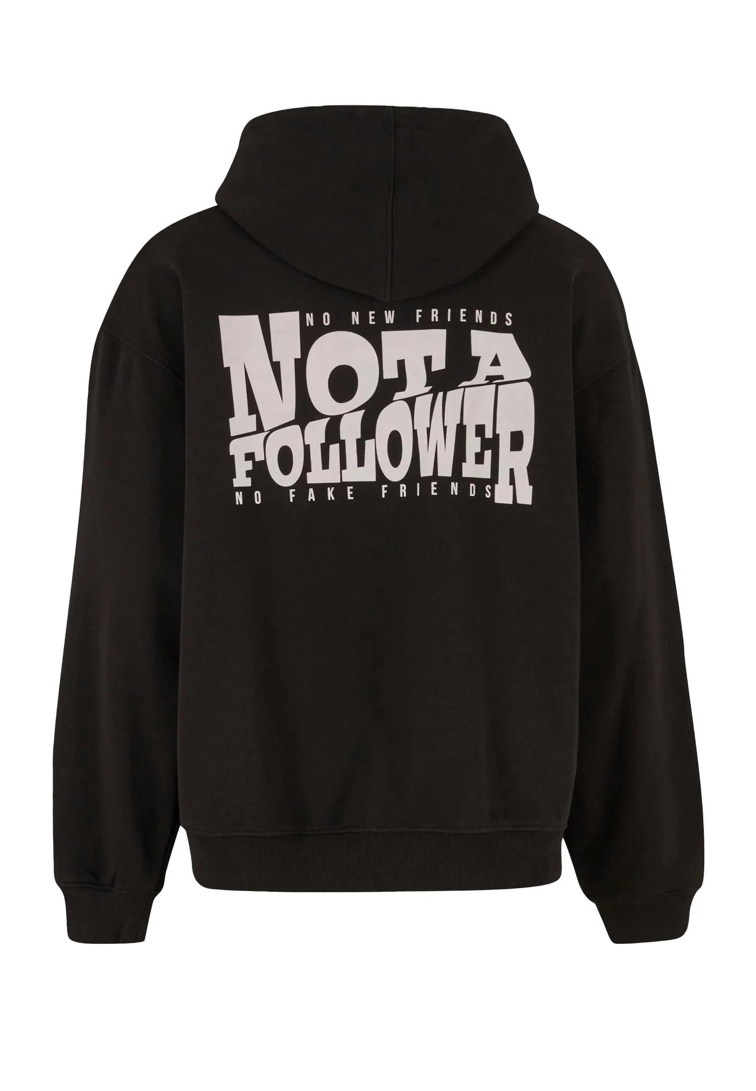 skwm-tb-DFHD195_P2-20366 Not a Follower Hoodie