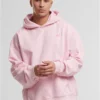 skwm-tb-DFHD196_Mw1-19896_6ed3de2c-f111-4bb8-8cdc-26b3bfc77499 Future Rich Hoodie
