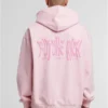 skwm-tb-DFHD196_Mw2-19896 Future Rich Hoodie