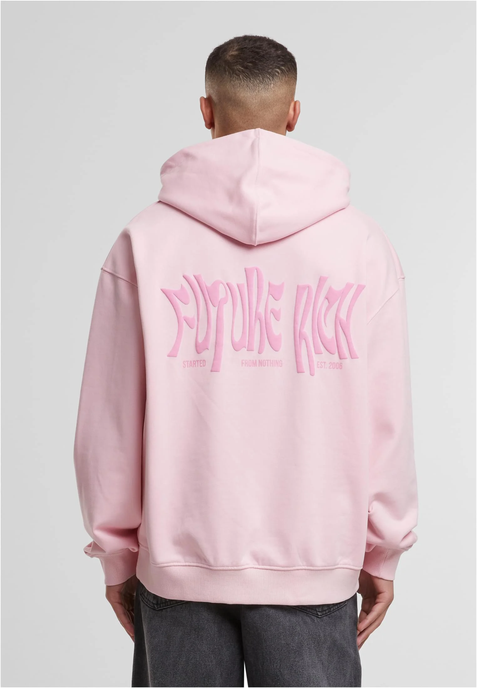 skwm-tb-DFHD196_Mw2-19896 Future Rich Hoodie
