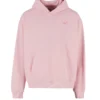 skwm-tb-DFHD196_P1-19896 Future Rich Hoodie