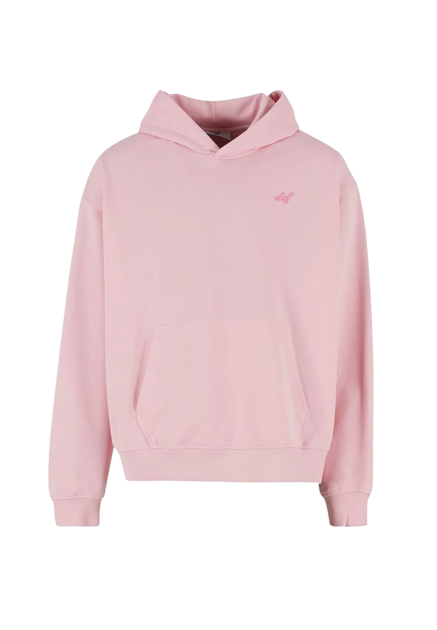 skwm-tb-DFHD196_P1-19896 Future Rich Hoodie