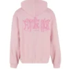 skwm-tb-DFHD196_P2-19896 Future Rich Hoodie