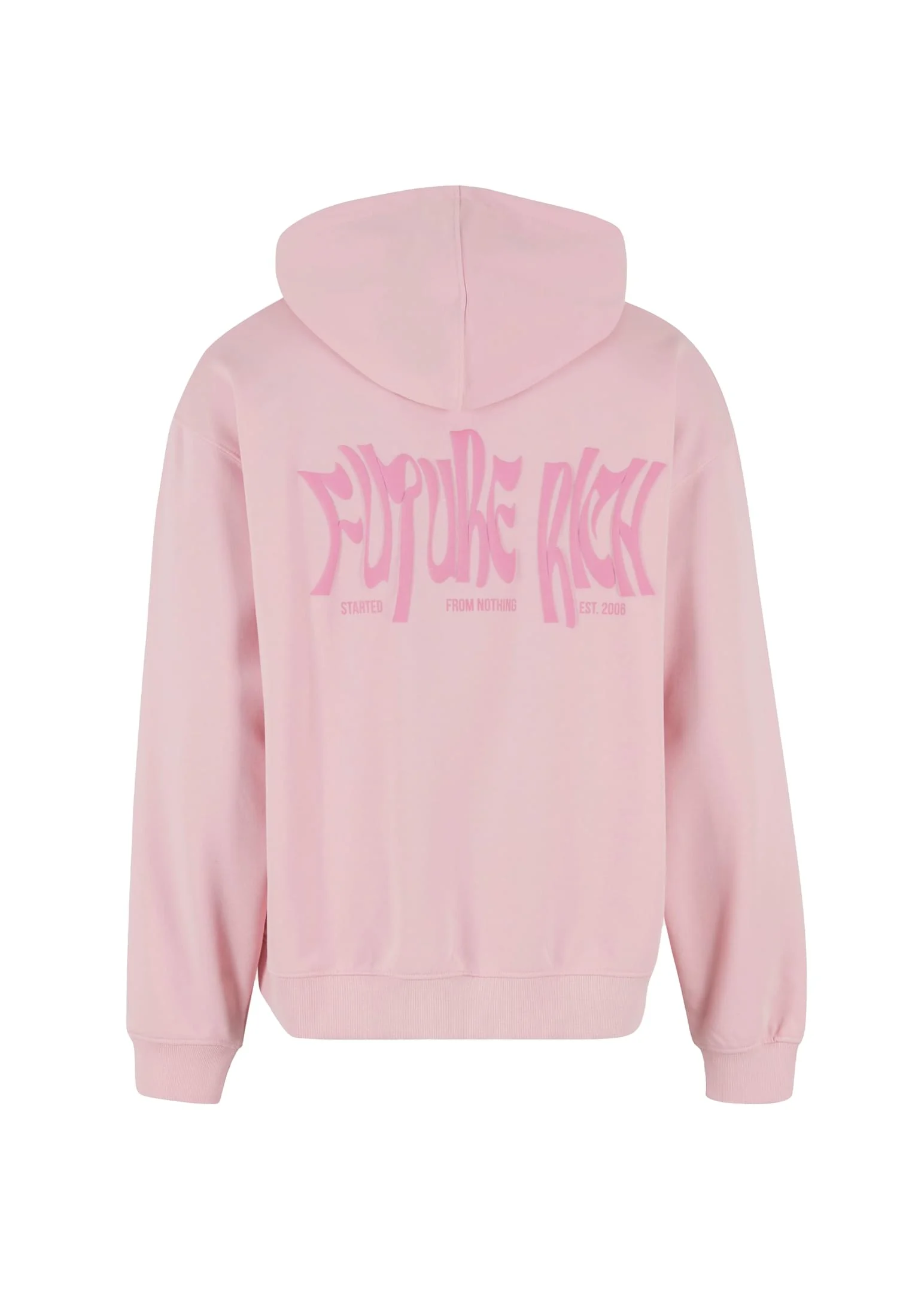 skwm-tb-DFHD196_P2-19896 Future Rich Hoodie