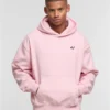 skwm-tb-DFHD199_Mw1-21362_4ce89b24-faf5-46f4-b21e-8561542a33ca VISIONS Hoodies