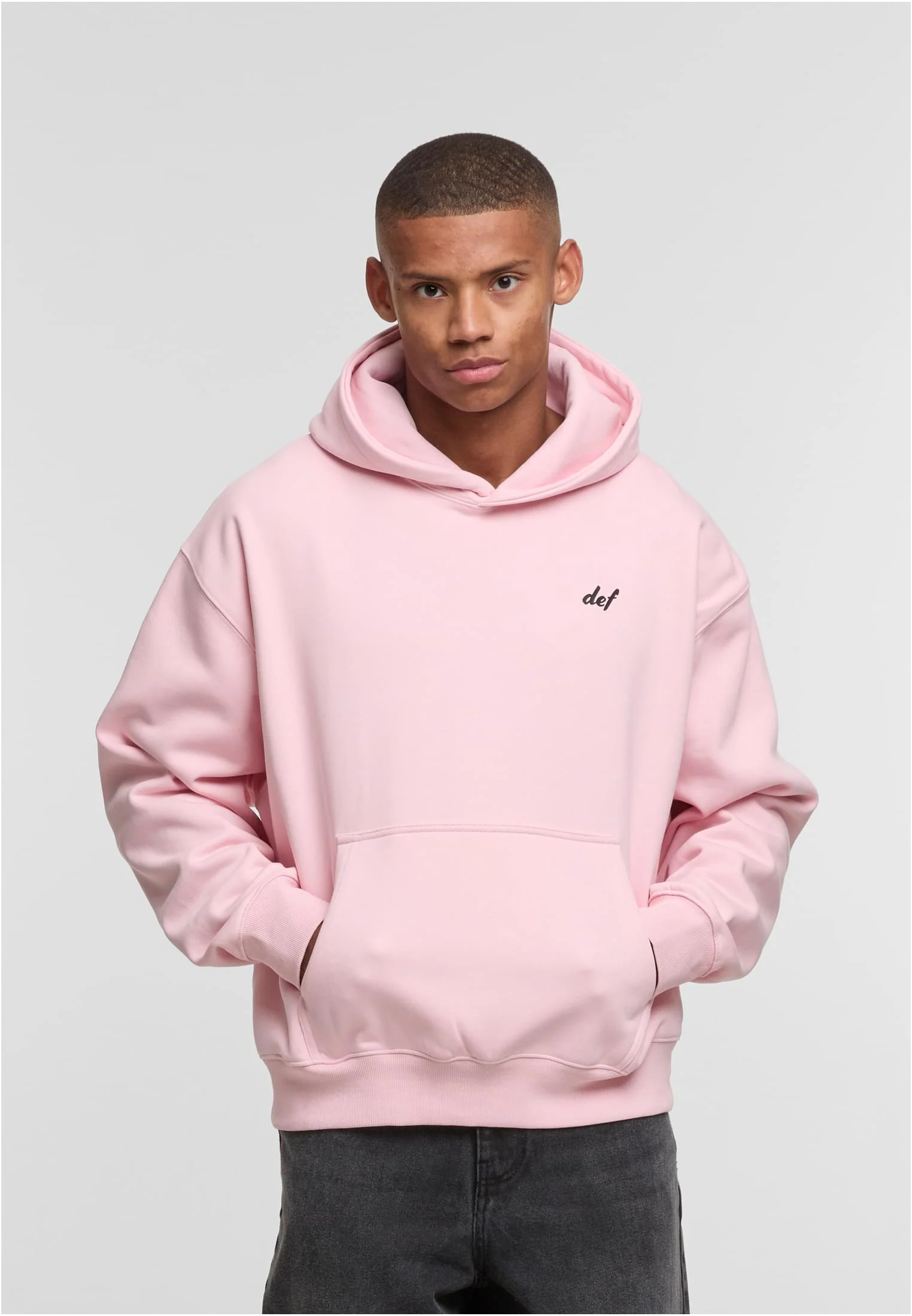 skwm-tb-DFHD199_Mw1-21362_4ce89b24-faf5-46f4-b21e-8561542a33ca VISIONS Hoodies