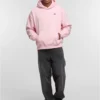 skwm-tb-DFHD199_Mw12-21362 VISIONS Hoodies