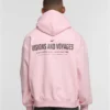 skwm-tb-DFHD199_Mw2-21362 VISIONS Hoodies