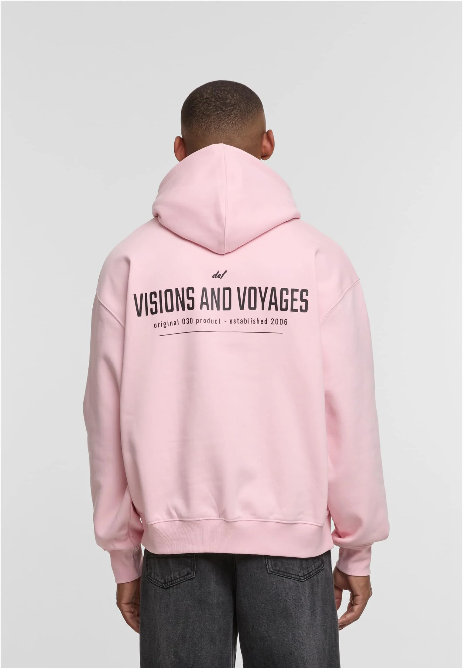 skwm-tb-DFHD199_Mw2-21362 VISIONS Hoodies