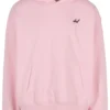skwm-tb-DFHD199_P1-21362 VISIONS Hoodies