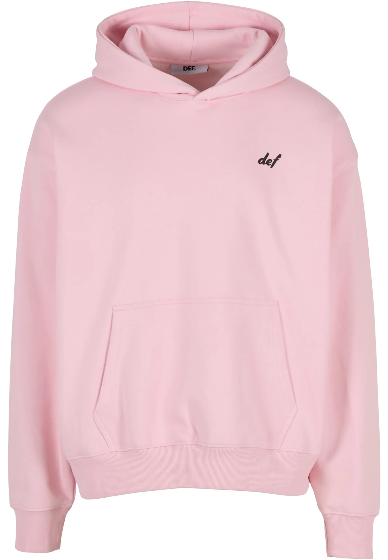 skwm-tb-DFHD199_P1-21362 VISIONS Hoodies