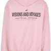 skwm-tb-DFHD199_P2-21362 VISIONS Hoodies