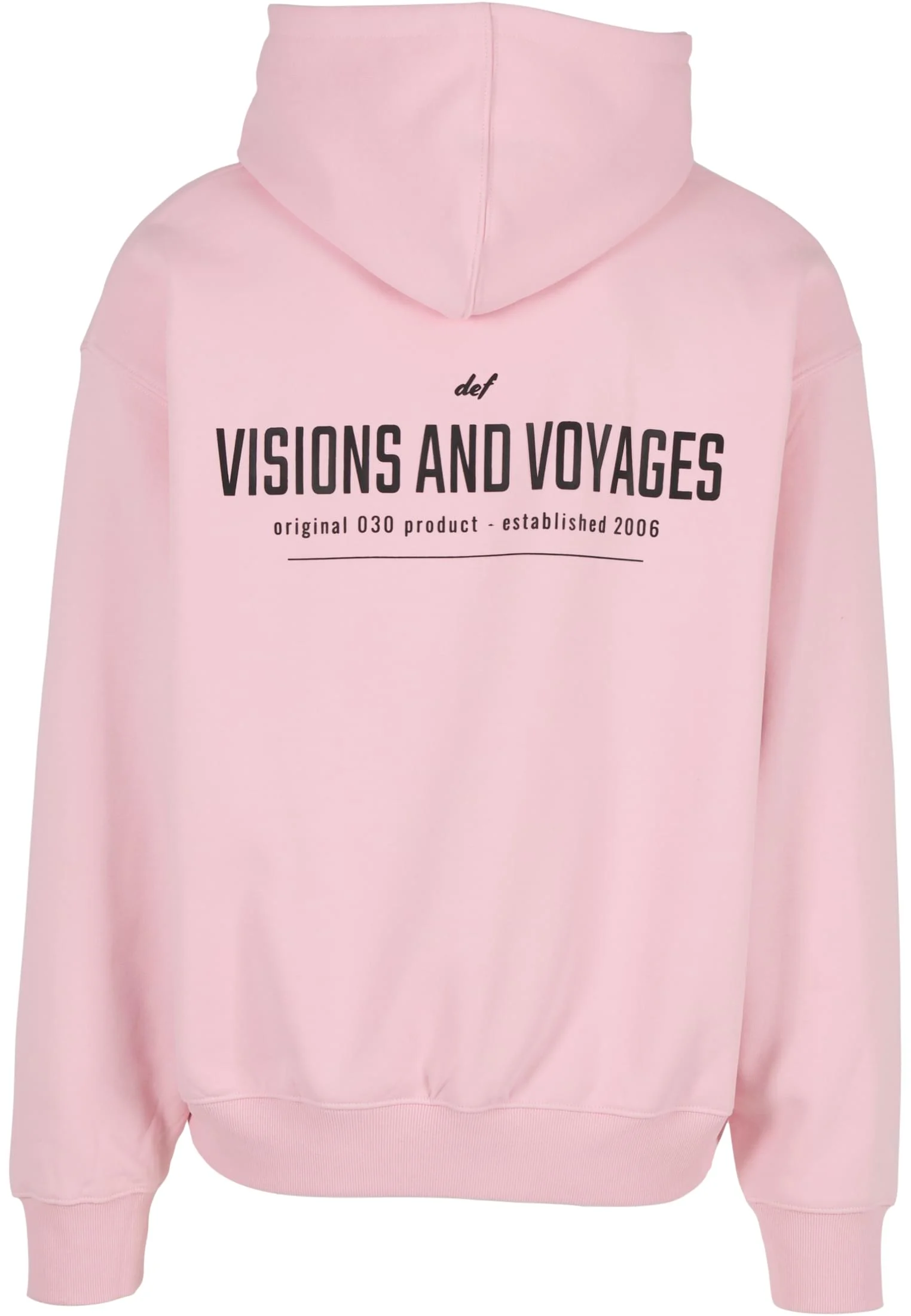 skwm-tb-DFHD199_P2-21362 VISIONS Hoodies