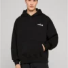 skwm-tb-DFHD200_Mw1-20259_3c37c661-c9c6-4b2b-8ba3-55337d806512 LEADER Hoodies