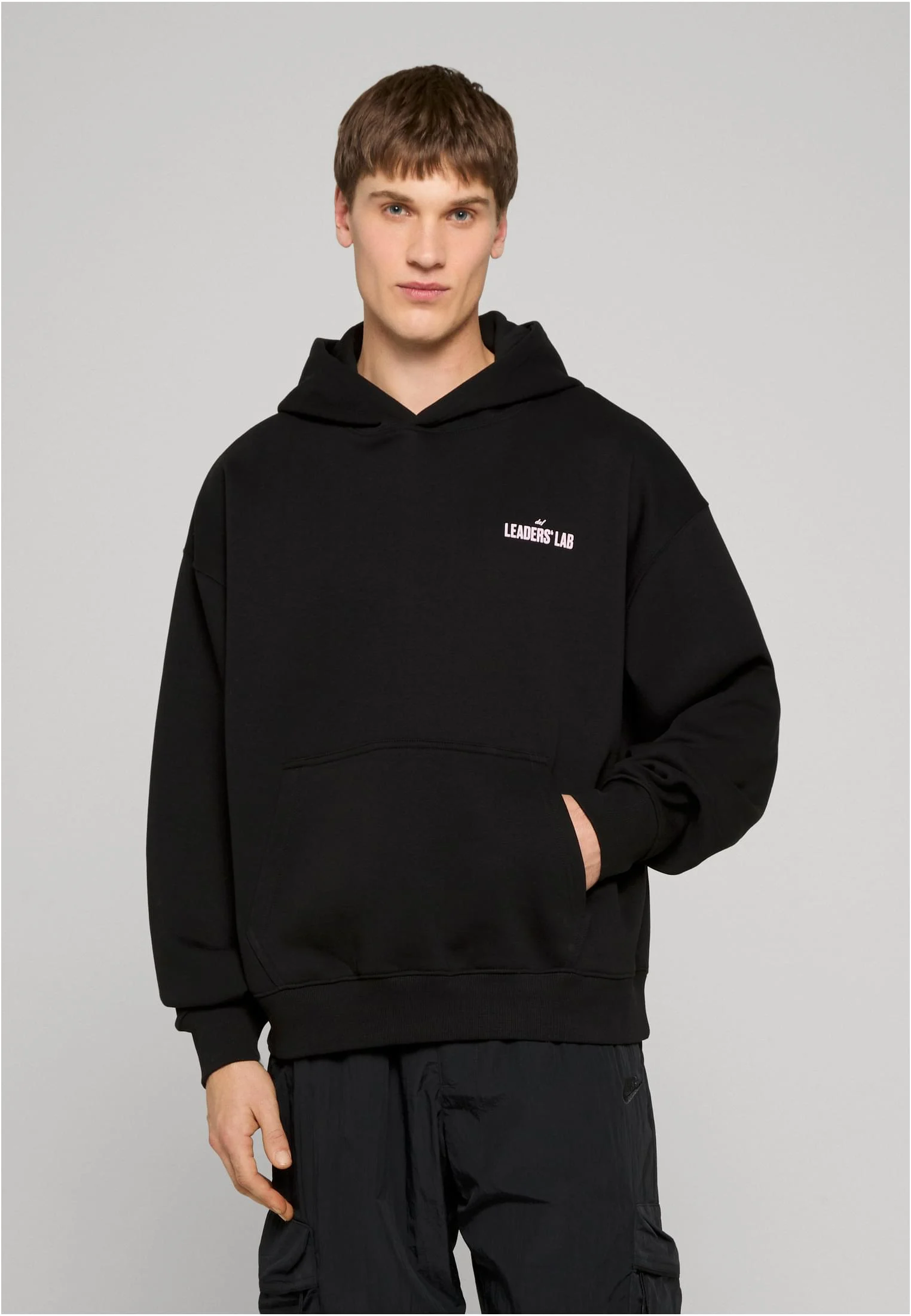 skwm-tb-DFHD200_Mw1-20259_3c37c661-c9c6-4b2b-8ba3-55337d806512 LEADER Hoodies