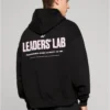 skwm-tb-DFHD200_Mw2-20259 LEADER Hoodies