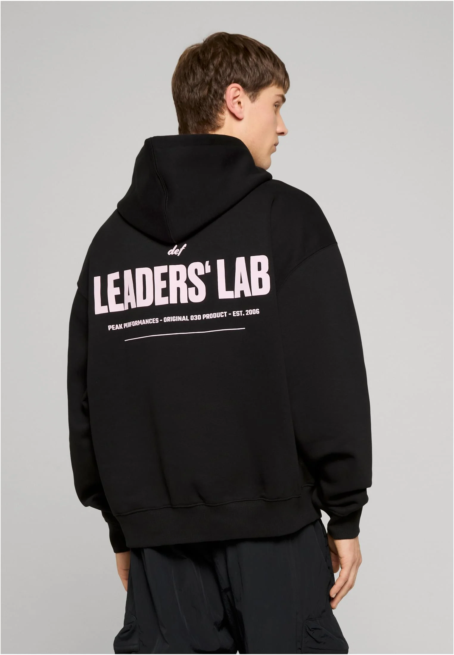skwm-tb-DFHD200_Mw2-20259 LEADER Hoodies