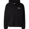 skwm-tb-DFHD200_P1-20259 LEADER Hoodies