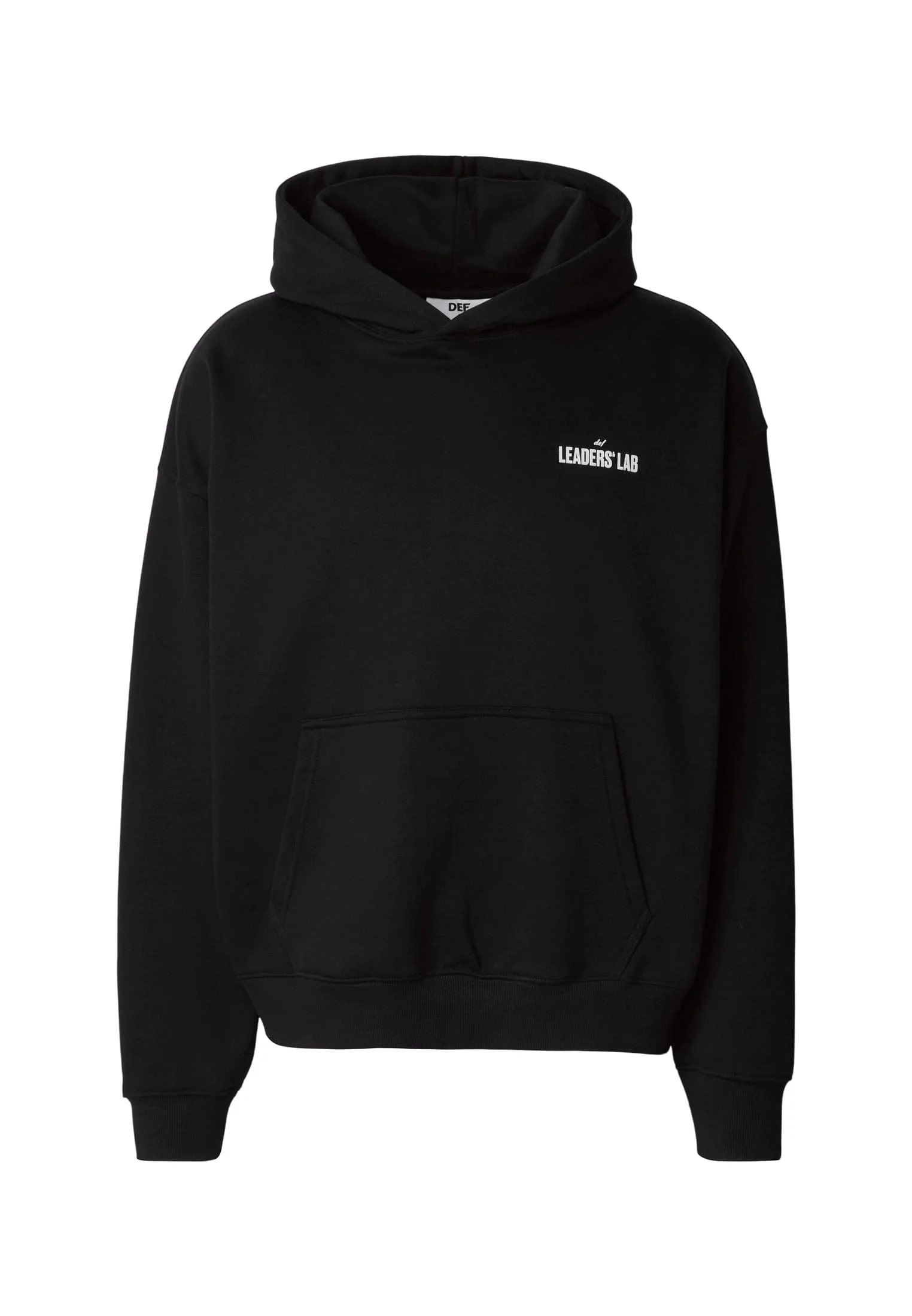 skwm-tb-DFHD200_P1-20259 LEADER Hoodies