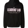 skwm-tb-DFHD200_P2-20259 LEADER Hoodies