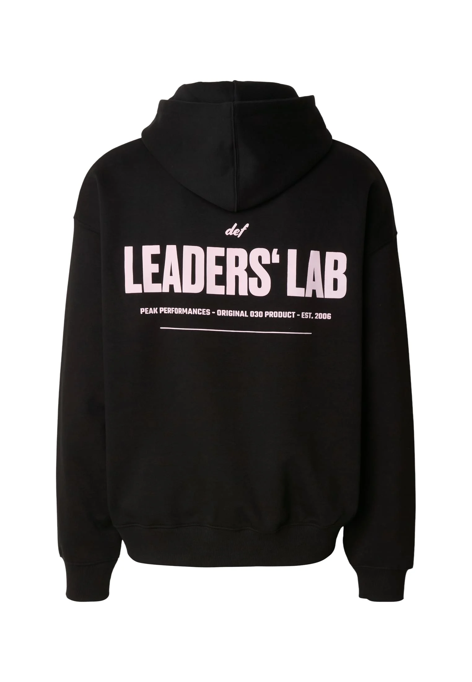 skwm-tb-DFHD200_P2-20259 LEADER Hoodies