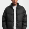 skwm-tb-DFJA073_Mw1-00007_ef478ecb-a746-483d-8e6d-b0da8024370d Boxy Pufferjacket