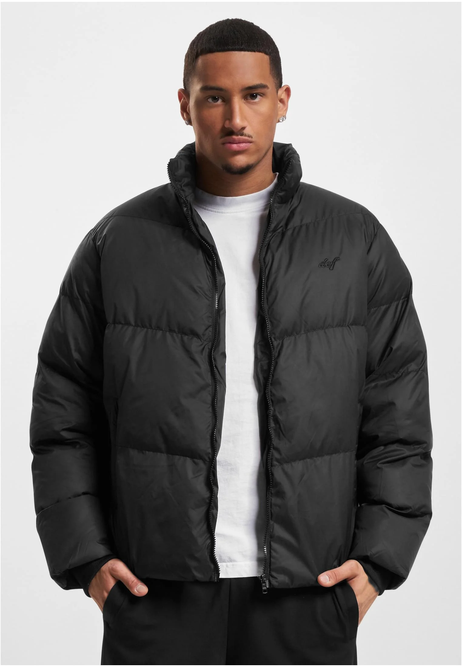 skwm-tb-DFJA073_Mw1-00007_ef478ecb-a746-483d-8e6d-b0da8024370d Boxy Pufferjacket