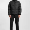 skwm-tb-DFJA073_Mw15-00007 Boxy Pufferjacket