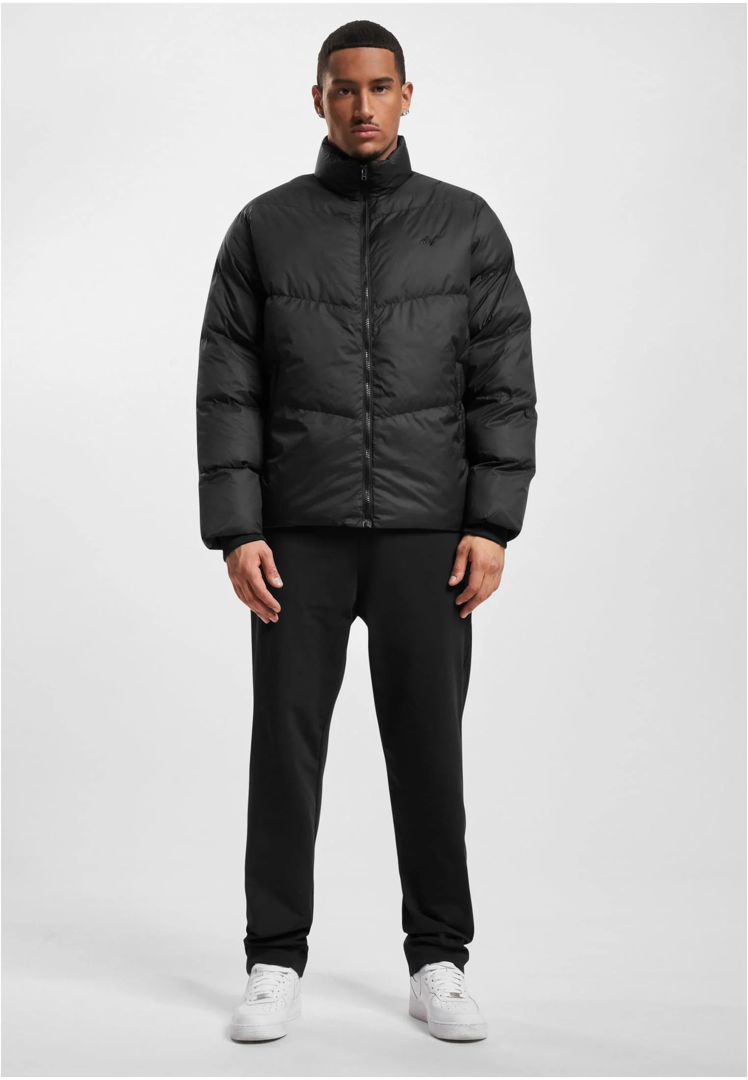 skwm-tb-DFJA073_Mw15-00007 Boxy Pufferjacket