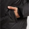 skwm-tb-DFJA073_Mw18-00007 Boxy Pufferjacket