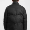 skwm-tb-DFJA073_Mw2-00007 Boxy Pufferjacket