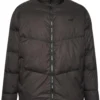 skwm-tb-DFJA073_P1-00007 Boxy Pufferjacket