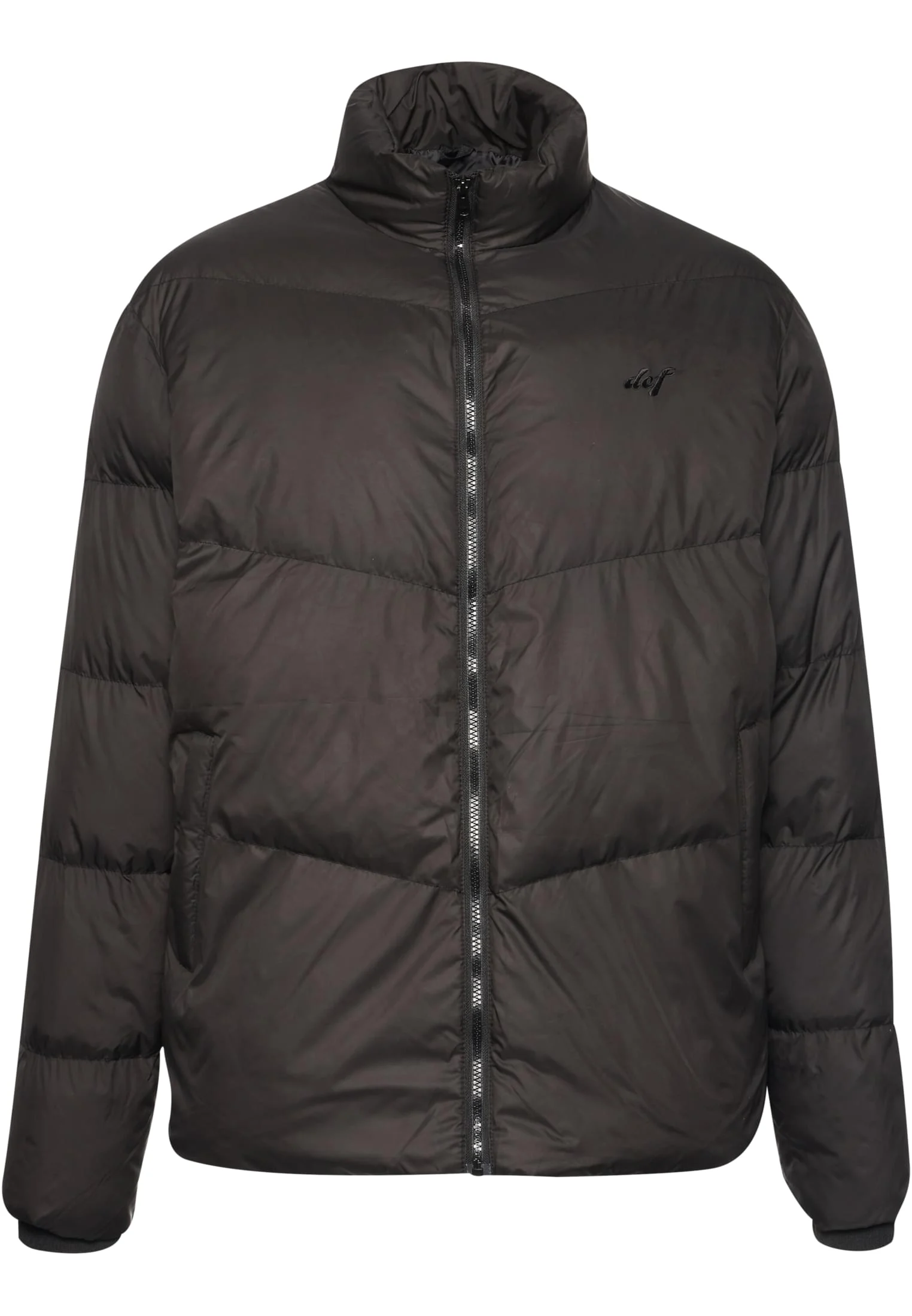 skwm-tb-DFJA073_P1-00007 Boxy Pufferjacket
