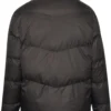 skwm-tb-DFJA073_P2-00007 Boxy Pufferjacket