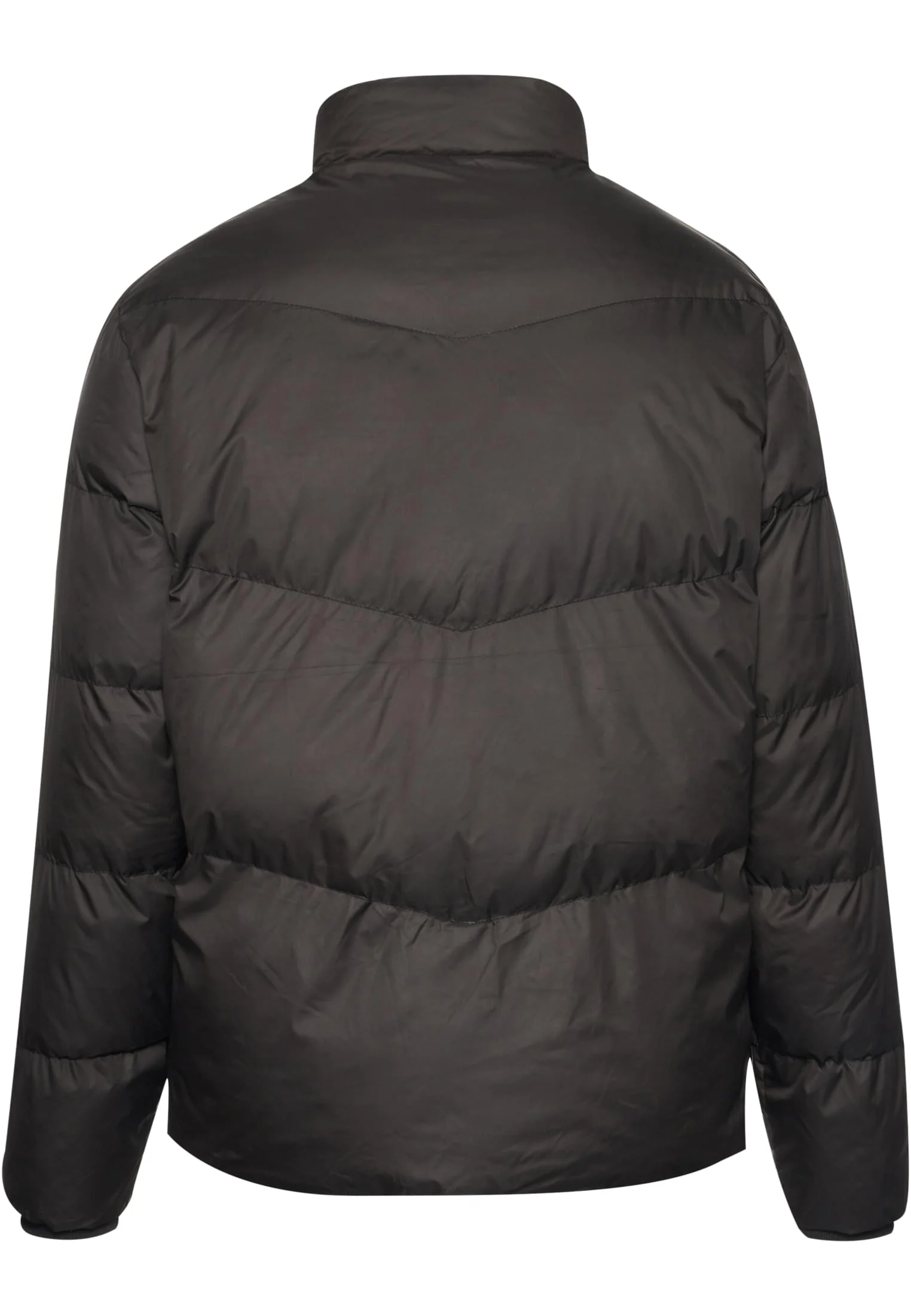 skwm-tb-DFJA073_P2-00007 Boxy Pufferjacket