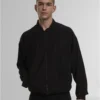 skwm-tb-DFJA074_Mw1-00007_2611affa-b0cb-4a30-bfc9-b22601fefbe6 Milan Jacket
