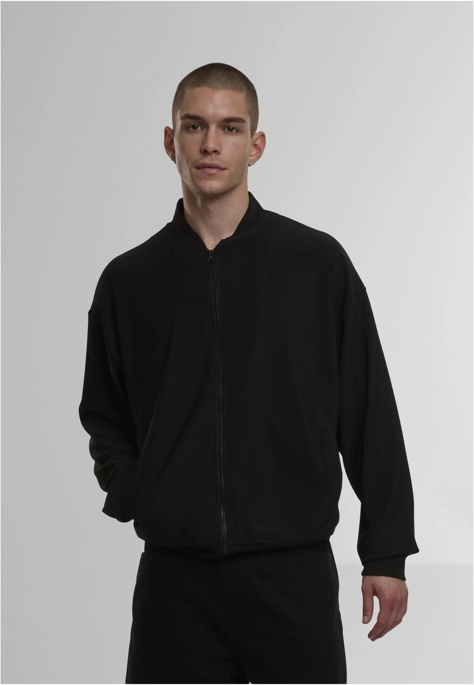 skwm-tb-DFJA074_Mw1-00007_2611affa-b0cb-4a30-bfc9-b22601fefbe6 Milan Jacket