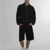 skwm-tb-DFJA074_Mw12-00007 Milan Jacket